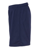 Augusta Sportswear Youth Octane Shorts 1426