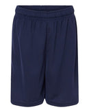 Augusta Sportswear Youth Octane Shorts 1426