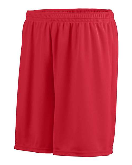 Augusta Sportswear Youth Octane Shorts 1426