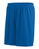 Augusta Sportswear Youth Octane Shorts 1426