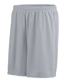 Augusta Sportswear Youth Octane Shorts 1426