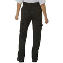 Rothco Womens EMT Pants. Item