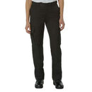 Rothco Womens EMT Pants. Item