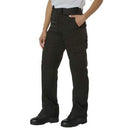 Rothco Womens EMT Pants. Item