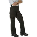 Rothco Womens EMT Pants. Item