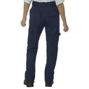 Rothco Womens EMT Pants. Item