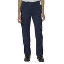 Rothco Womens EMT Pants. Item