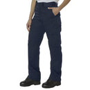 Rothco Womens EMT Pants. Item