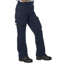 Rothco Womens EMT Pants. Item