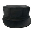 Rothco 8 Point Military Cap . Item