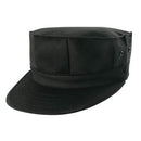 Rothco 8 Point Military Cap . Item