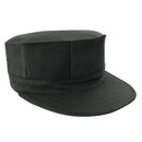 Rothco 8 Point Military Cap . Item