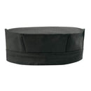Rothco 8 Point Military Cap . Item
