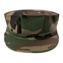 Rothco 8 Point Military Cap . Item