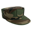Rothco 8 Point Military Cap . Item