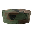 Rothco 8 Point Military Cap . Item