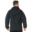 Rothco Concealed Carry Soft Shell Jacket. Item