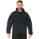 Rothco Concealed Carry Soft Shell Jacket. Item