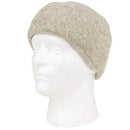 Rothco Ragg Wool Watch Cap. Item