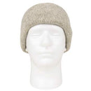Rothco Ragg Wool Watch Cap. Item