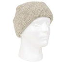 Rothco Ragg Wool Watch Cap. Item