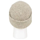 Rothco Ragg Wool Watch Cap. Item