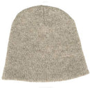 Rothco Ragg Wool Watch Cap. Item