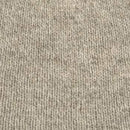 Rothco Ragg Wool Watch Cap. Item