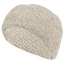Rothco Ragg Wool Watch Cap. Item