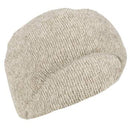 Rothco Ragg Wool Watch Cap. Item