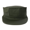 Rothco 8 Point Military Cap . Item