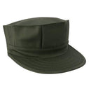 Rothco 8 Point Military Cap . Item