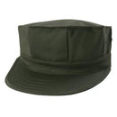 Rothco 8 Point Military Cap . Item