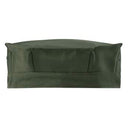 Rothco 8 Point Military Cap . Item