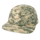 Rothco Kid's Adjustable Camo Cap. Item