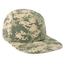 Rothco Kid's Adjustable Camo Cap. Item