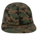 Rothco Kid's Adjustable Camo Cap. Item