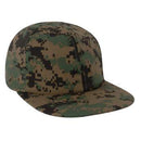 Rothco Kid's Adjustable Camo Cap. Item