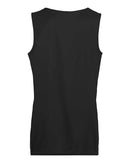 Augusta Sportswear Women's Reversible Wicking Tank Top 147