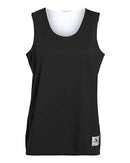 Augusta Sportswear Women's Reversible Wicking Tank Top 147