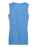 Augusta Sportswear Women's Reversible Wicking Tank Top 147
