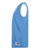 Augusta Sportswear Women's Reversible Wicking Tank Top 147