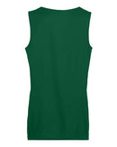 Augusta Sportswear Women's Reversible Wicking Tank Top 147
