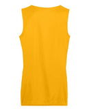 Augusta Sportswear Women's Reversible Wicking Tank Top 147