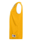 Augusta Sportswear Women's Reversible Wicking Tank Top 147