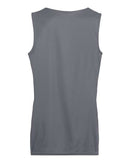 Augusta Sportswear Women's Reversible Wicking Tank Top 147