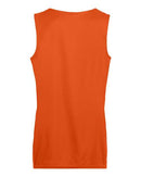 Augusta Sportswear Women's Reversible Wicking Tank Top 147
