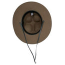 Rothco Campaign Hat. Item