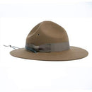 Rothco Campaign Hat. Item