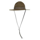 Rothco Campaign Hat. Item